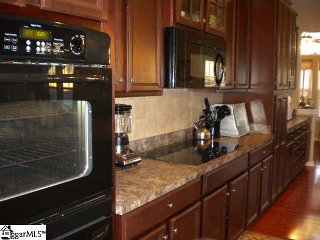 9 Porcher Lane Easley, SC 29642 - Photo 13 of 25