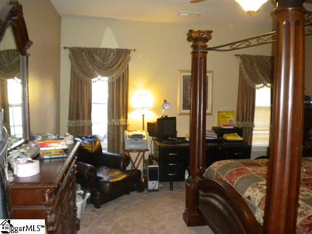 9 Porcher Lane Easley, SC 29642 - Photo 18 of 25