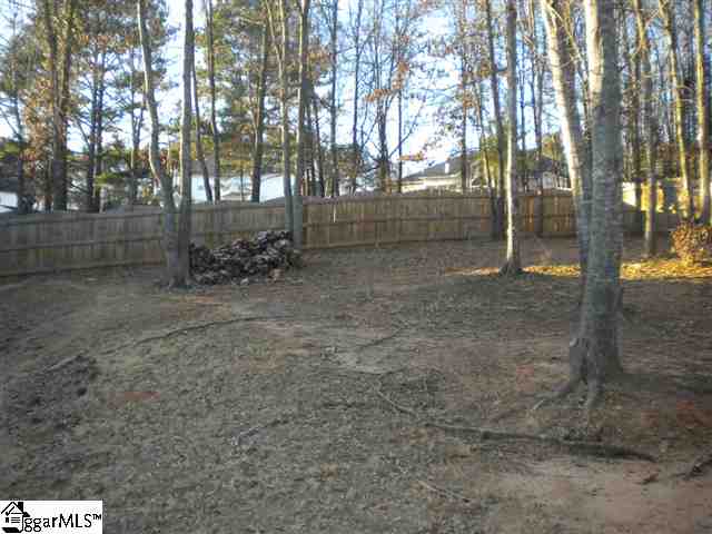 9 Porcher Lane Easley, SC 29642 - Photo 3 of 25