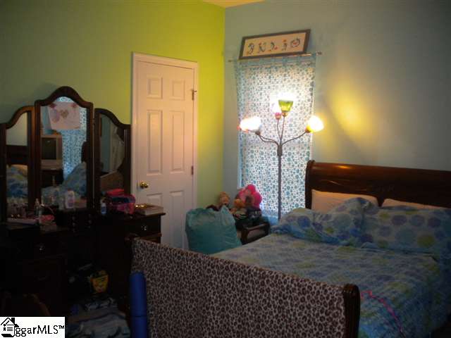 9 Porcher Lane Easley, SC 29642 - Photo 23 of 25