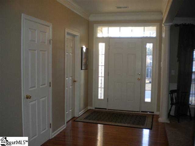 9 Porcher Lane Easley, SC 29642 - Photo 4 of 25