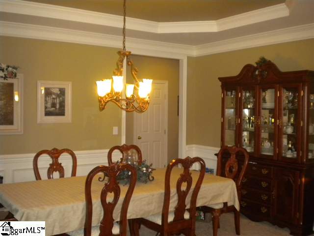 9 Porcher Lane Easley, SC 29642 - Photo 5 of 25