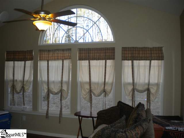 9 Porcher Lane Easley, SC 29642 - Photo 6 of 25