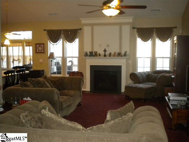 9 Porcher Lane Easley, SC 29642 - Photo 7 of 25