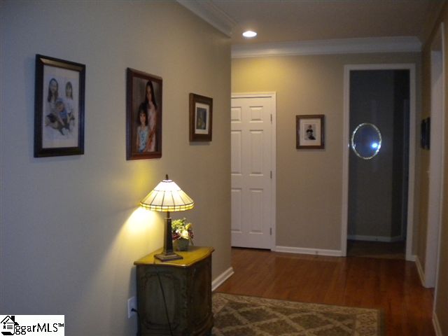 9 Porcher Lane Easley, SC 29642 - Photo 8 of 25