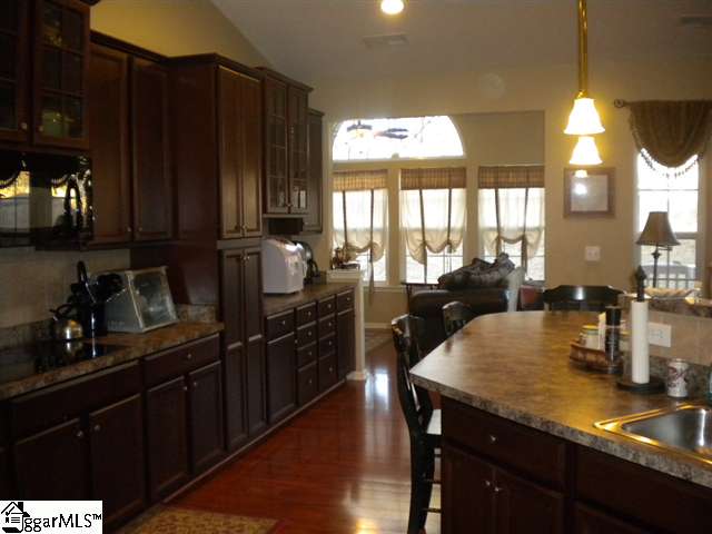 9 Porcher Lane Easley, SC 29642 - Photo 9 of 25