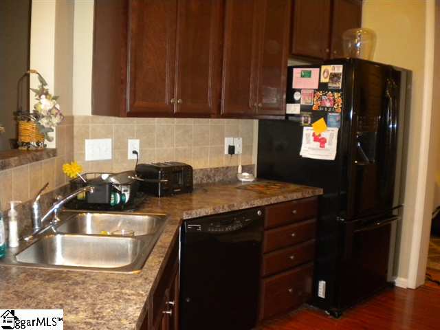 9 Porcher Lane Easley, SC 29642 - Photo 10 of 25