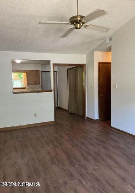161 Clayton James Road, Unit 2 Jacksonville, NC 28540 - Photo 3 of 4 2