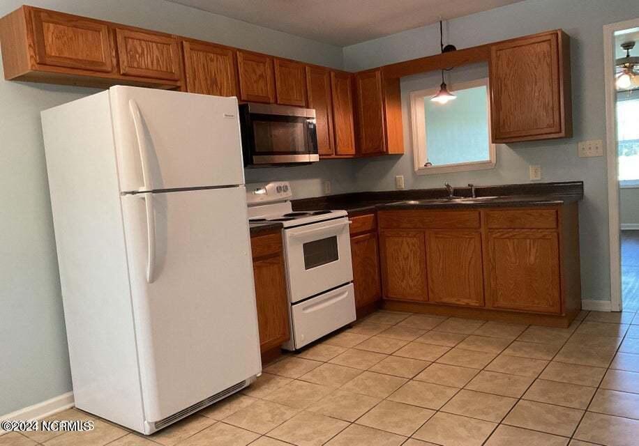 161 Clayton James Road, Unit 2 Jacksonville, NC 28540 - Photo 4 of 4 3