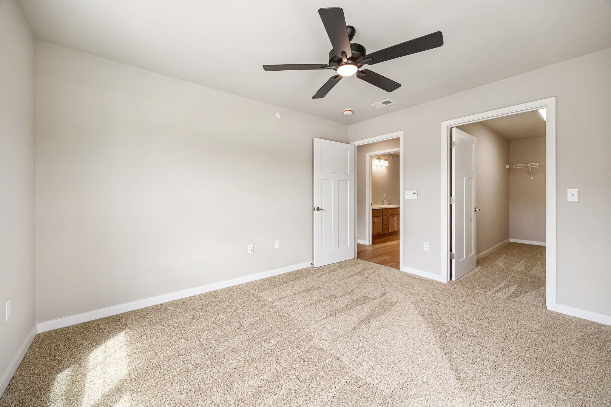 1364 Marigold Fort, Unit 1 Fort Atkinson, WI 53538 - Photo 28 of 65