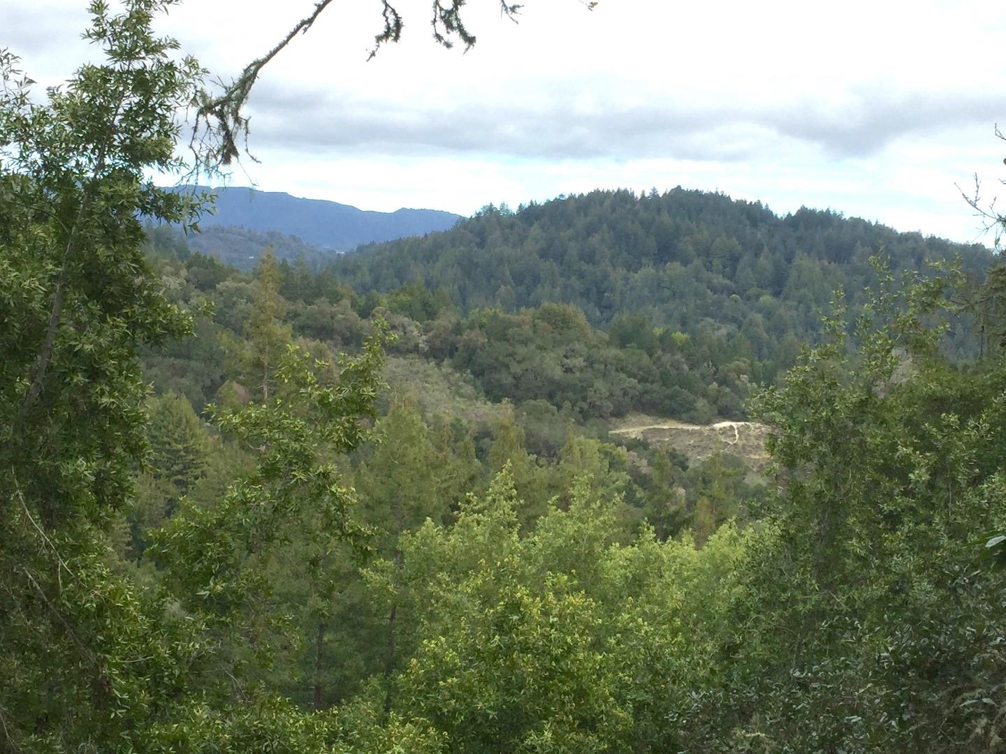 0 Nelson Road Scotts Valley, CA 95066 - Photo 1 of 4 Gallery Image 1