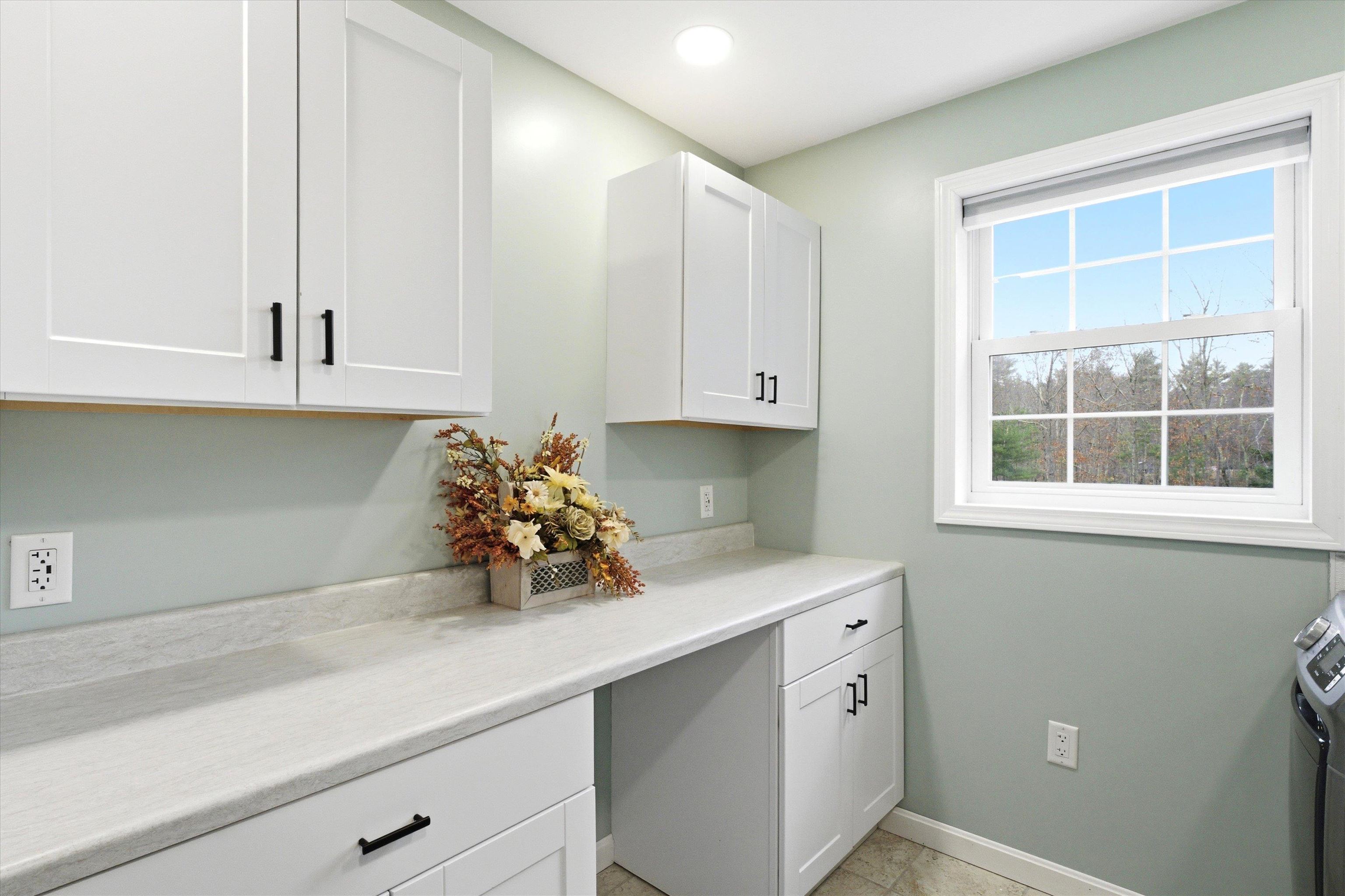 4 Cobblestone Place Merrimack, NH 03054 - Photo 16 of 46 Gallery Image 16