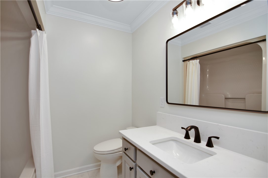 26 Beacon Ridge Circle Salem, SC 29676 - Photo 38 of 46 Gallery Image 38