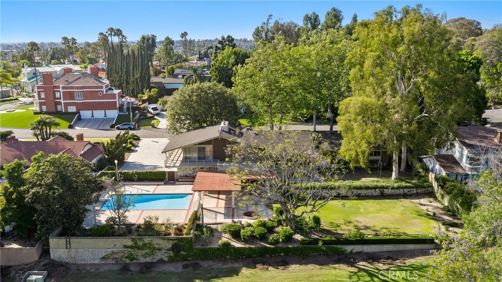 8780 Hillcrest Road Buena Park, CA 90621 - Photo 54 of 62