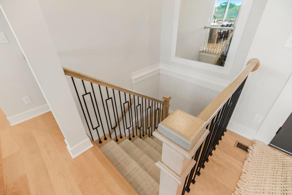 16771 South Ripley Street Olathe, KS 66062 - Photo 53 of 83