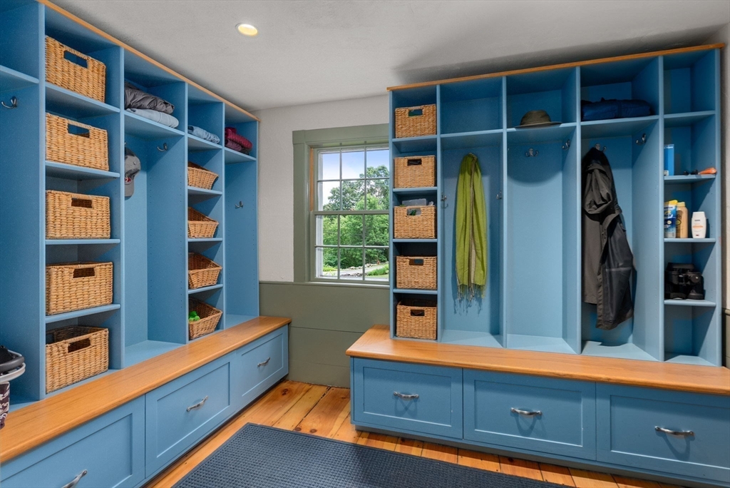 61 Dutton Road Sudbury, MA 01776 - Photo 10 of 42 a room with furniture and window