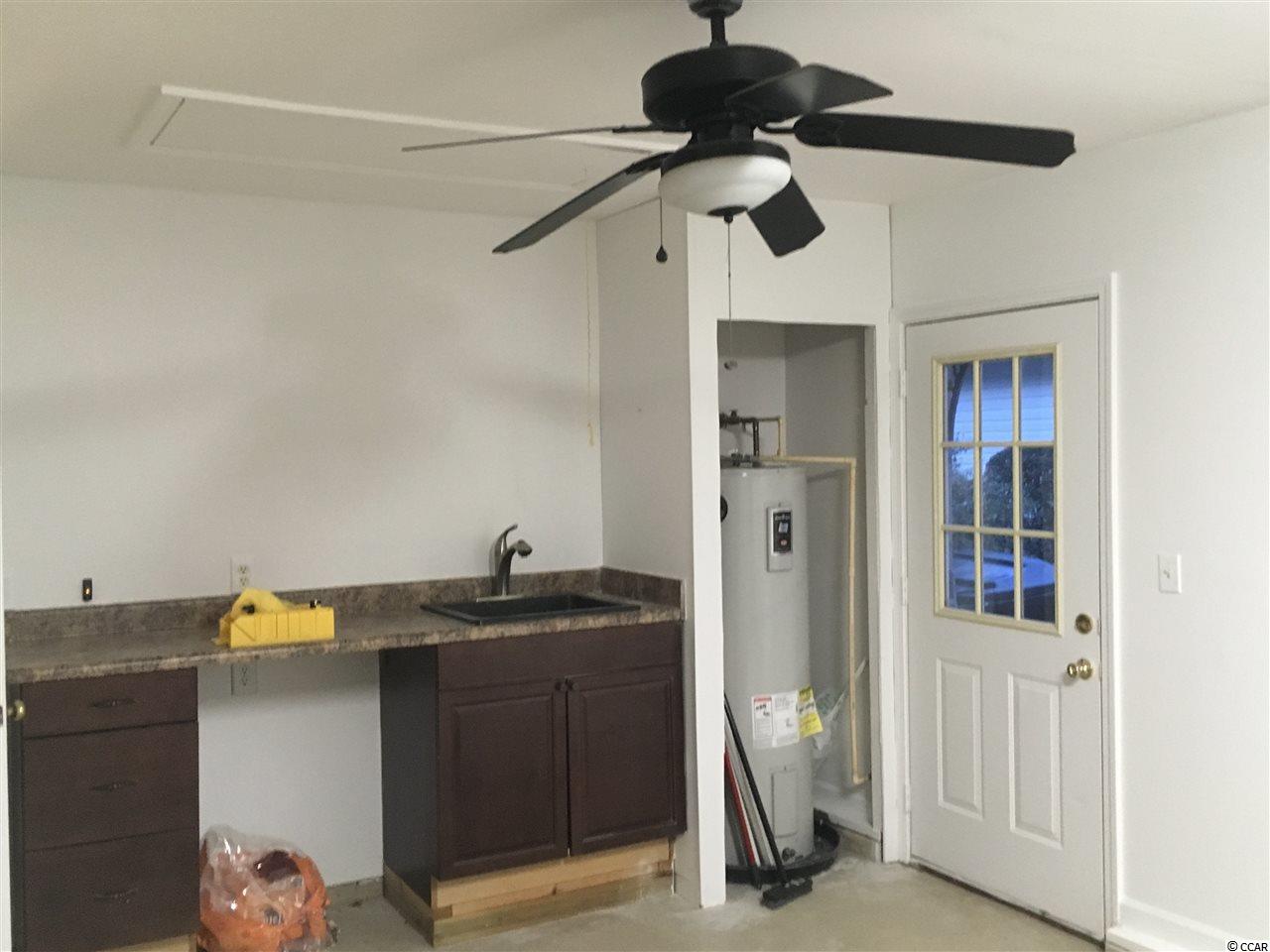 9821 Simonton Court Murrells Inlet, SC 29576 - Photo 22 of 24