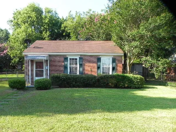 $75,000 | 406 Walnut Street, Columbus, GA 31904