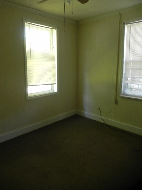 406 Walnut Street Columbus, GA 31904 - Photo 11 of 12