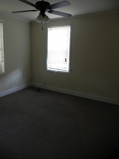 406 Walnut Street Columbus, GA 31904 - Photo 12 of 12