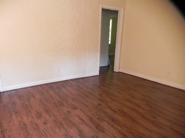 406 Walnut Street Columbus, GA 31904 - Photo 2 of 12