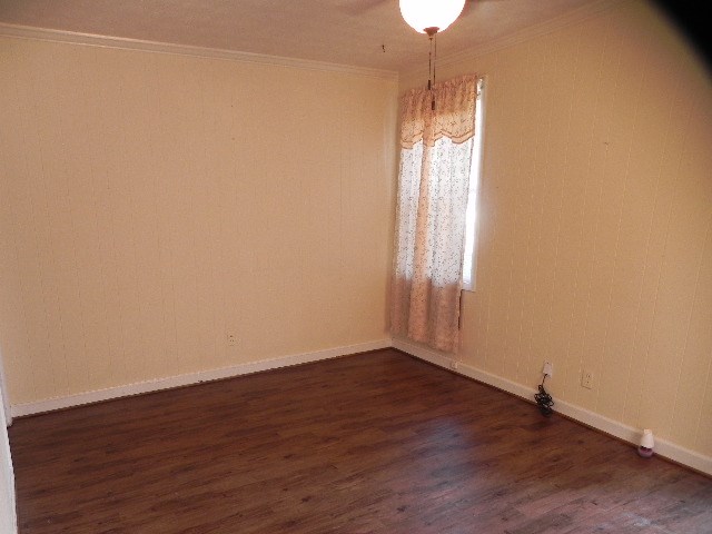 406 Walnut Street Columbus, GA 31904 - Photo 3 of 12