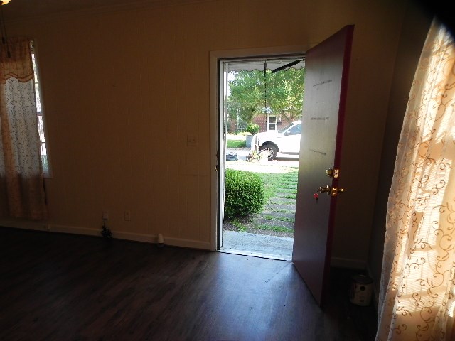 406 Walnut Street Columbus, GA 31904 - Photo 4 of 12
