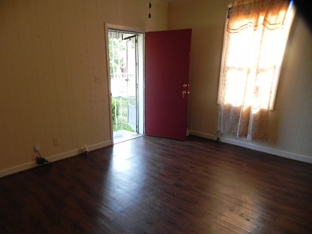 406 Walnut Street Columbus, GA 31904 - Photo 5 of 12