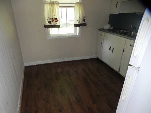 406 Walnut Street Columbus, GA 31904 - Photo 6 of 12