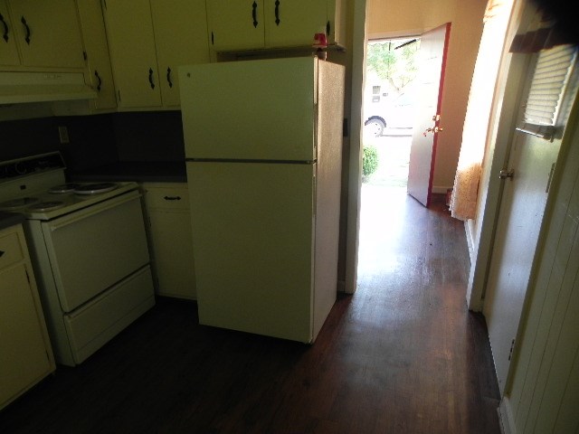 406 Walnut Street Columbus, GA 31904 - Photo 7 of 12