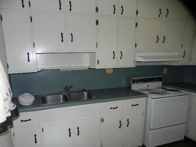 406 Walnut Street Columbus, GA 31904 - Photo 8 of 12