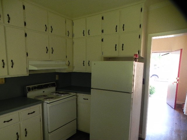 406 Walnut Street Columbus, GA 31904 - Photo 9 of 12