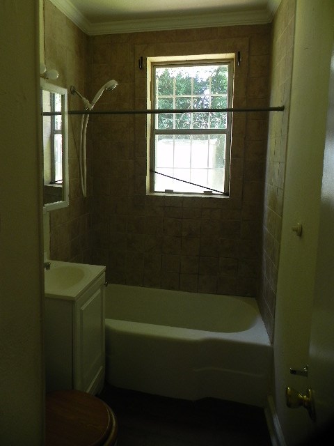 406 Walnut Street Columbus, GA 31904 - Photo 10 of 12