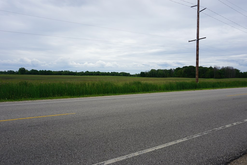 Tbd County Road South Sturgeon Bay, WI 54235 - Photo 5 of 5 Gallery Image 5