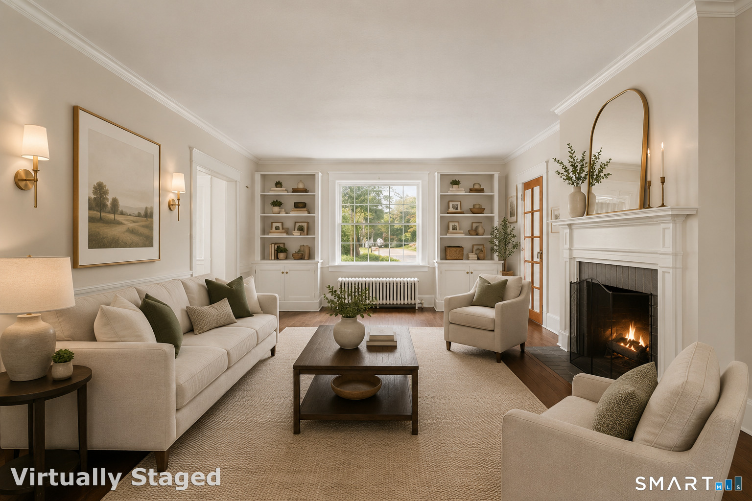 151 5th Street Stamford, CT 06902 - Photo 12 of 40