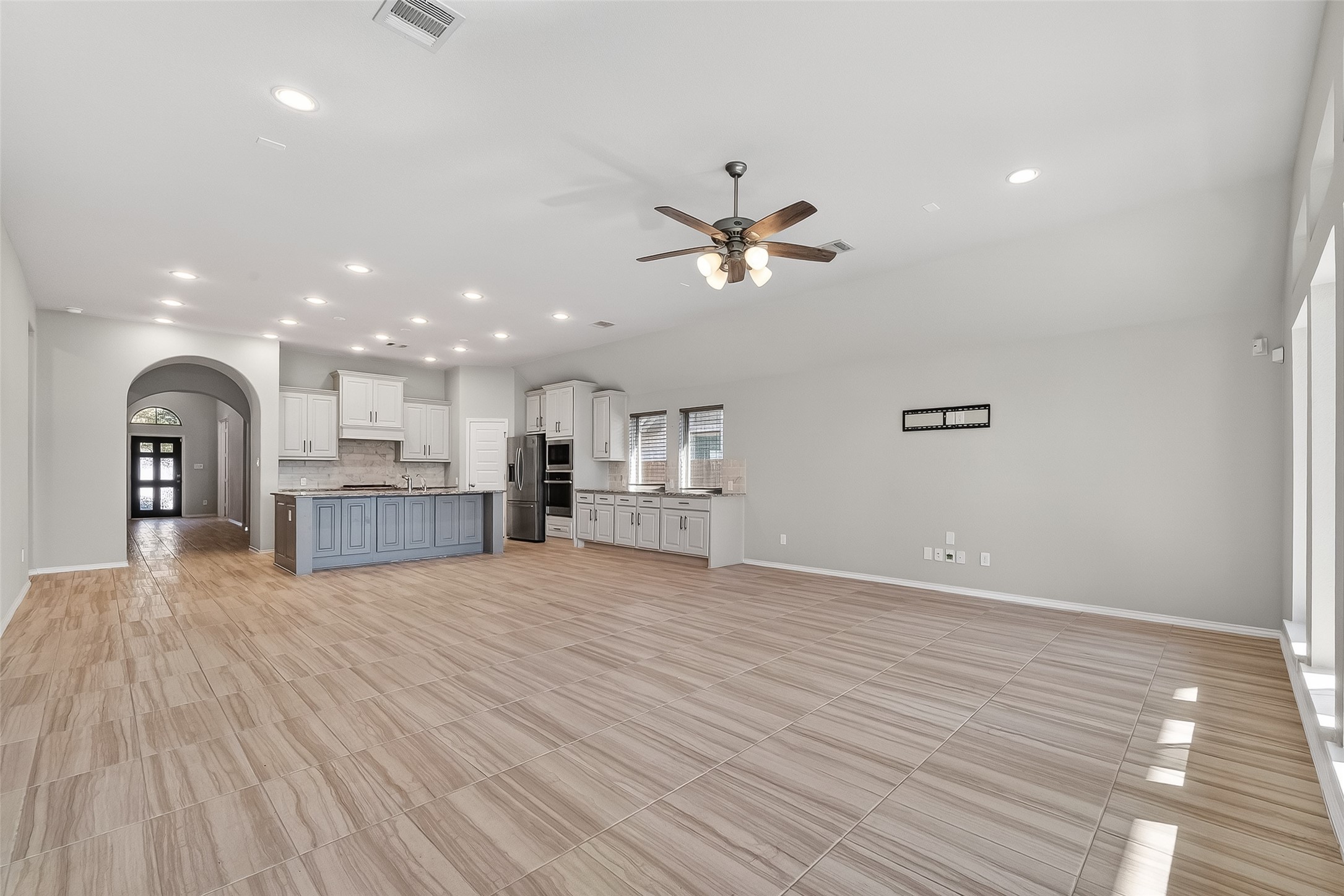 3610 Brattain Drive Rosharon, TX 77583 - Photo 11 of 29