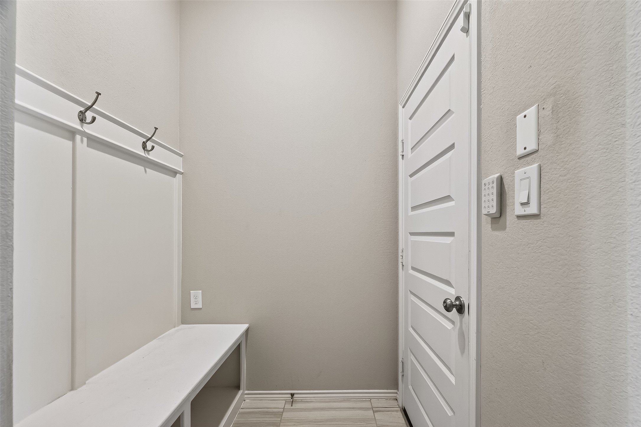 3610 Brattain Drive Rosharon, TX 77583 - Photo 14 of 29