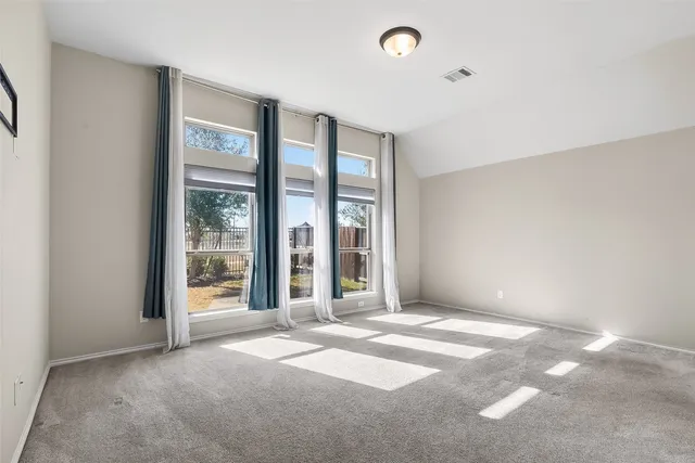 $3,200 | 3610 Brattain Drive, Rosharon, TX 77583