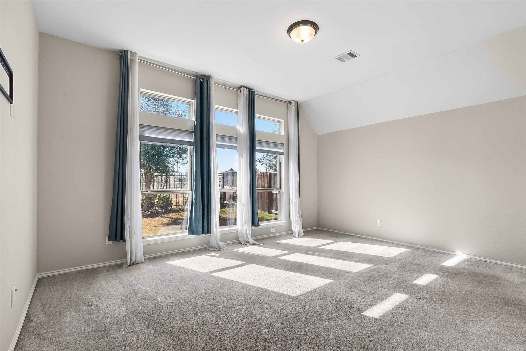 3610 Brattain Drive Rosharon, TX 77583 - Photo 15 of 29