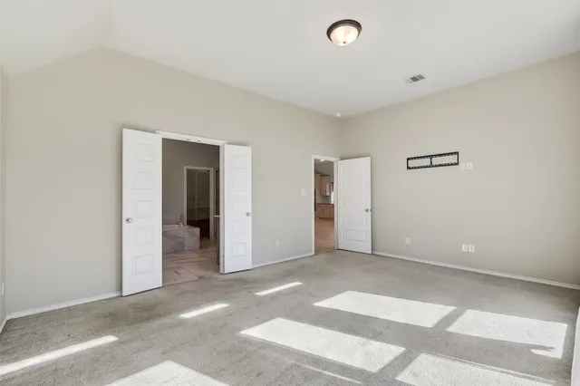 $3,200 | 3610 Brattain Drive, Rosharon, TX 77583