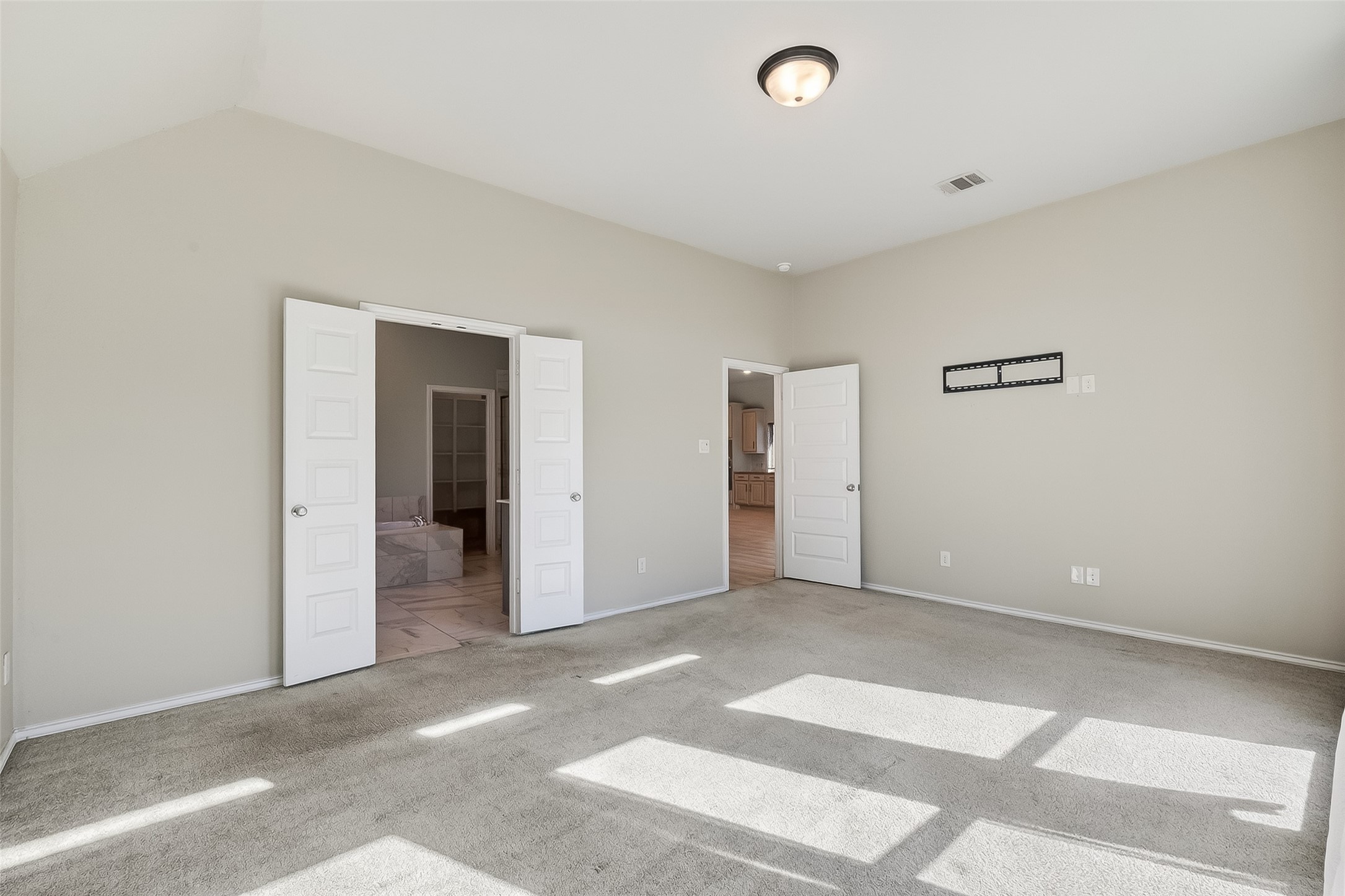 3610 Brattain Drive Rosharon, TX 77583 - Photo 16 of 29