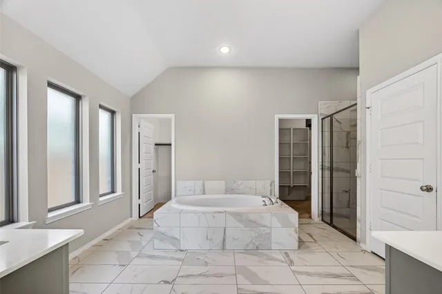 $3,200 | 3610 Brattain Drive, Rosharon, TX 77583