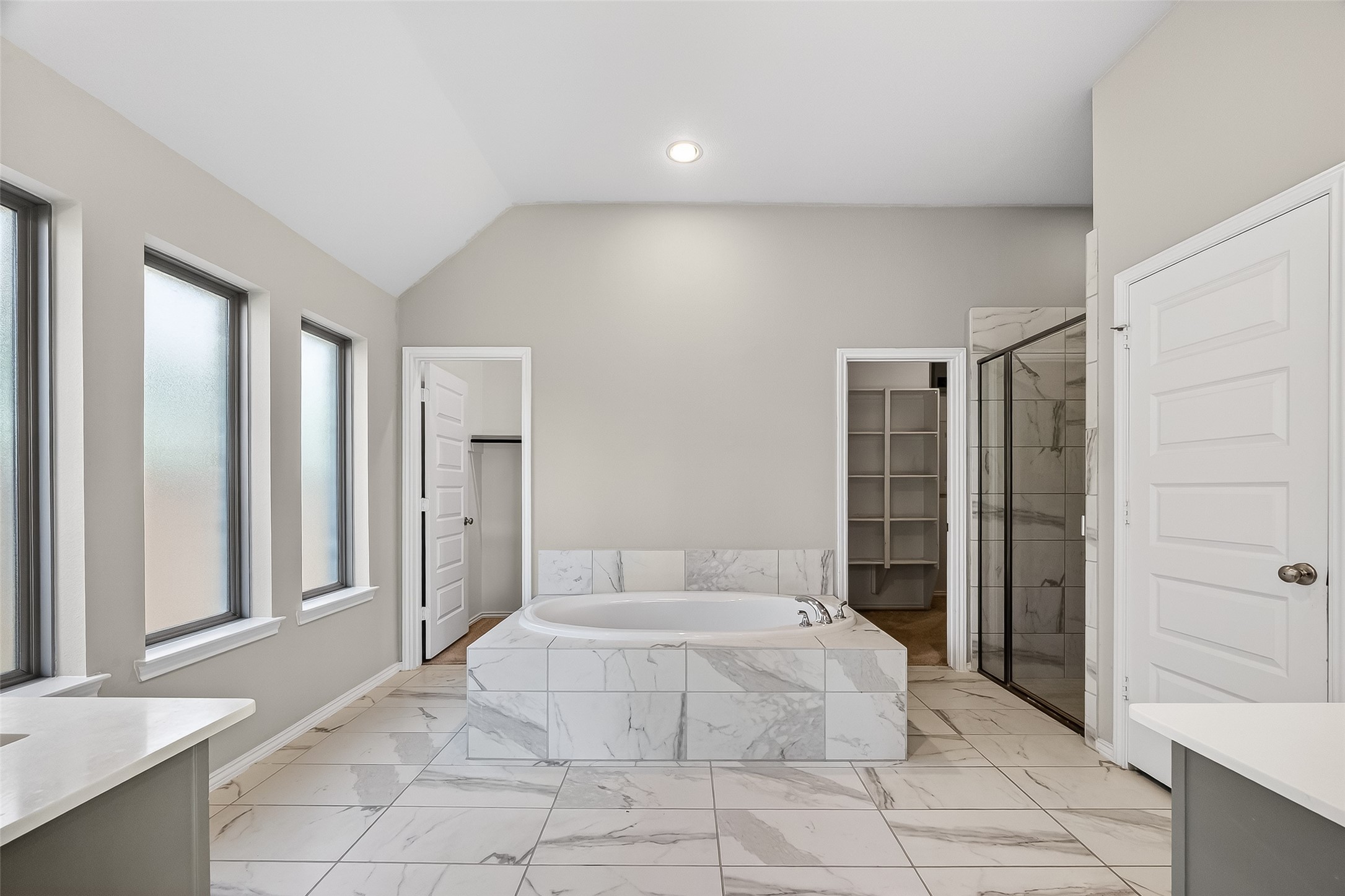 3610 Brattain Drive Rosharon, TX 77583 - Photo 17 of 29