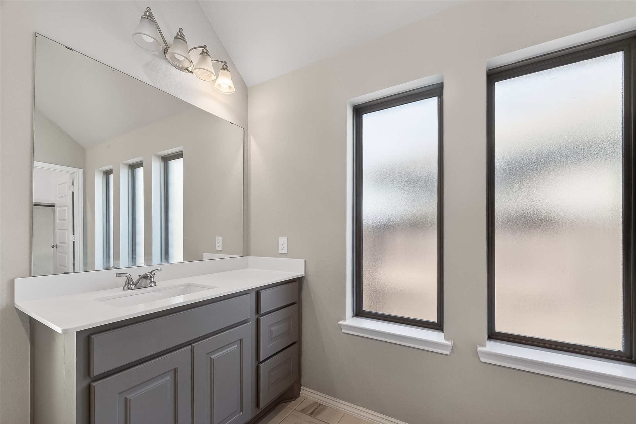 3610 Brattain Drive Rosharon, TX 77583 - Photo 18 of 29