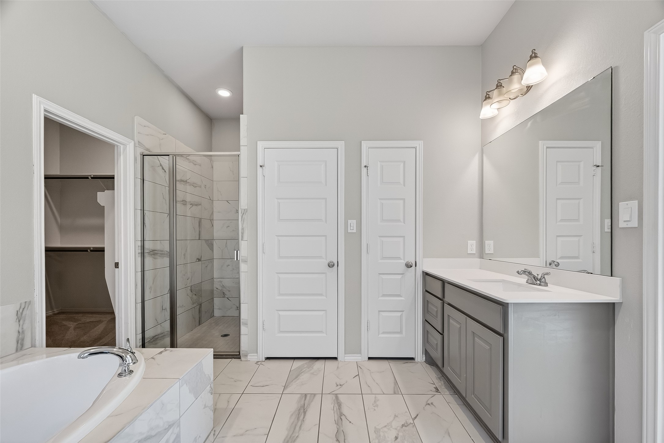 3610 Brattain Drive Rosharon, TX 77583 - Photo 19 of 29