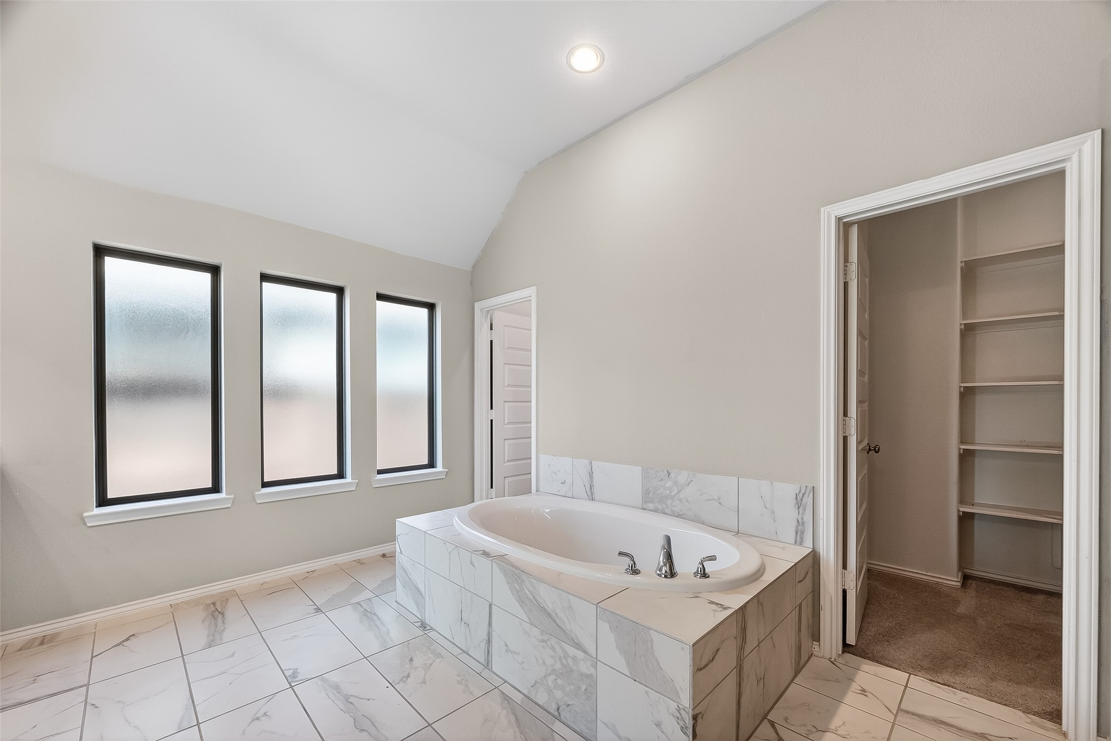 3610 Brattain Drive Rosharon, TX 77583 - Photo 21 of 29