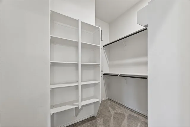 $3,200 | 3610 Brattain Drive, Rosharon, TX 77583