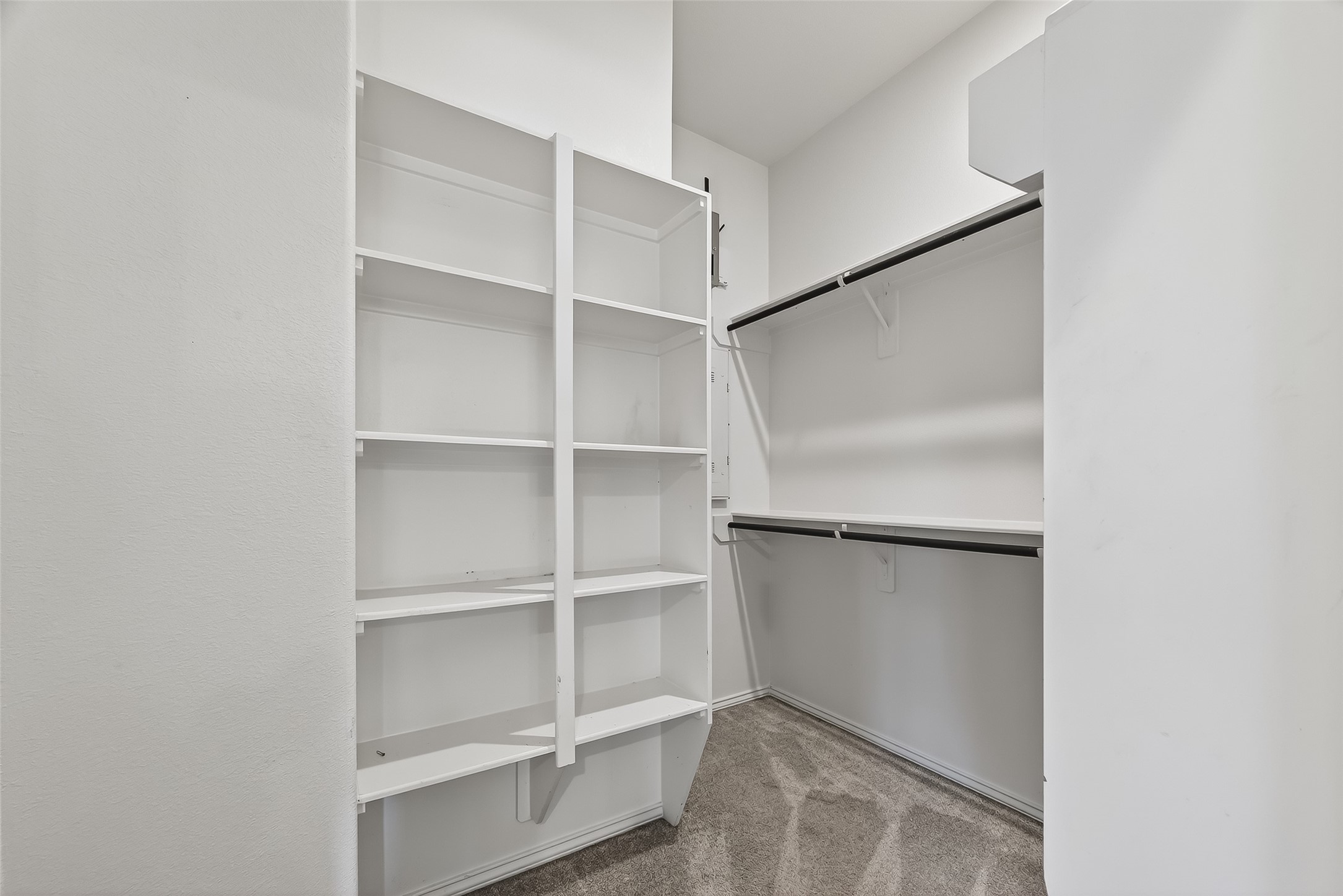 3610 Brattain Drive Rosharon, TX 77583 - Photo 22 of 29