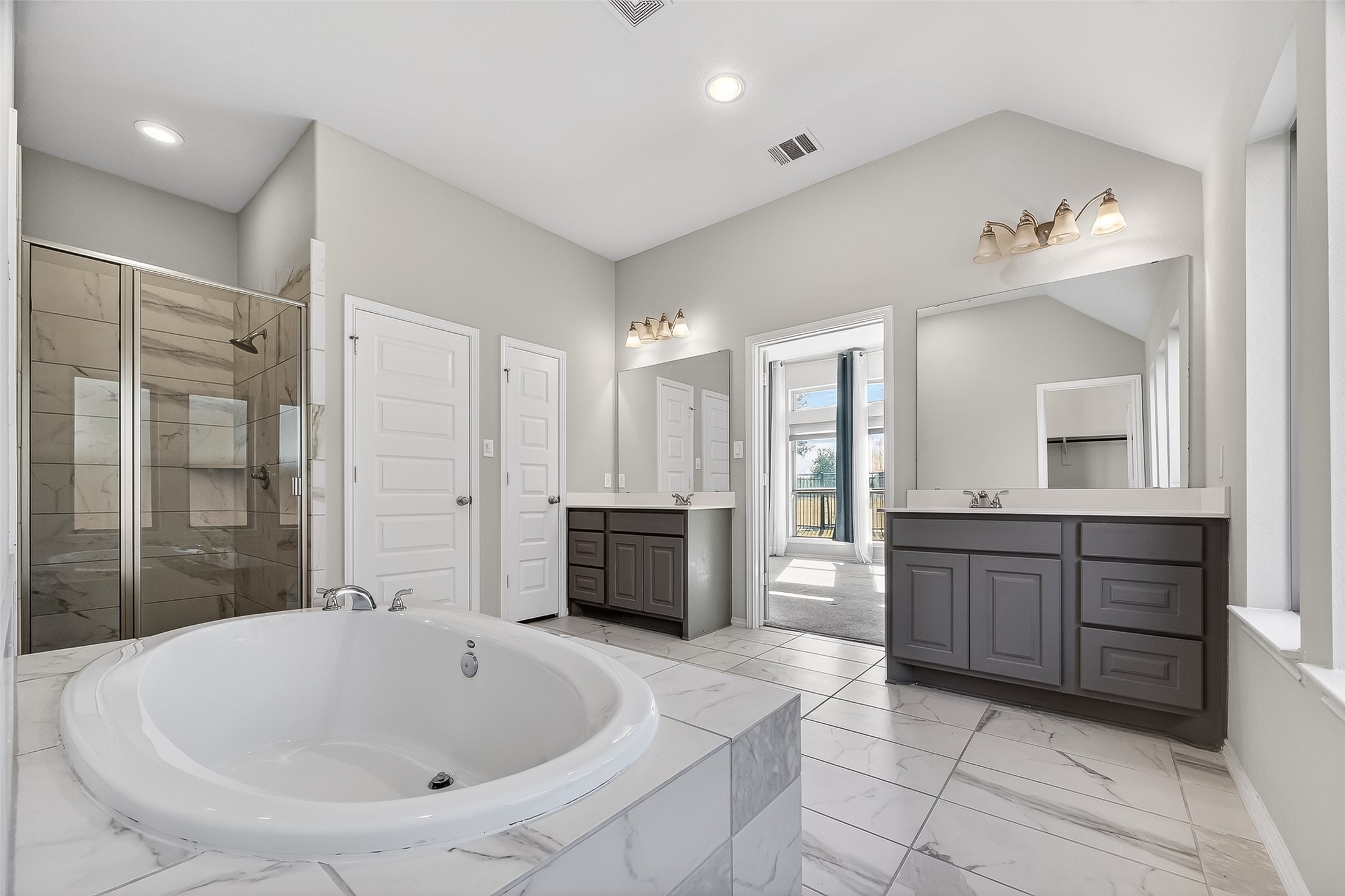 3610 Brattain Drive Rosharon, TX 77583 - Photo 23 of 29