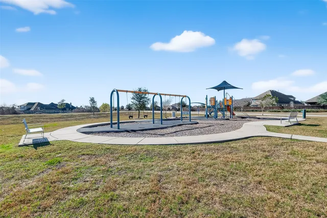 $3,200 | 3610 Brattain Drive, Rosharon, TX 77583